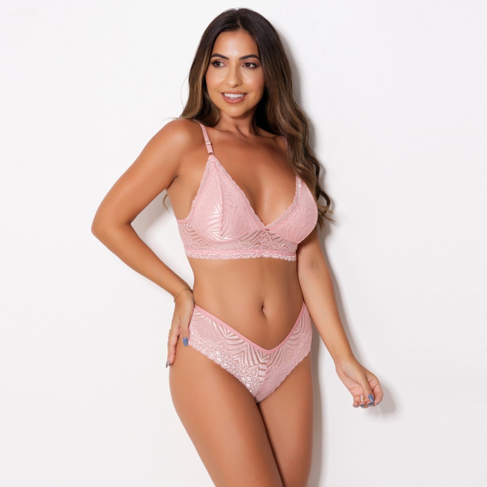 Conjunto Cris - Imagem 7