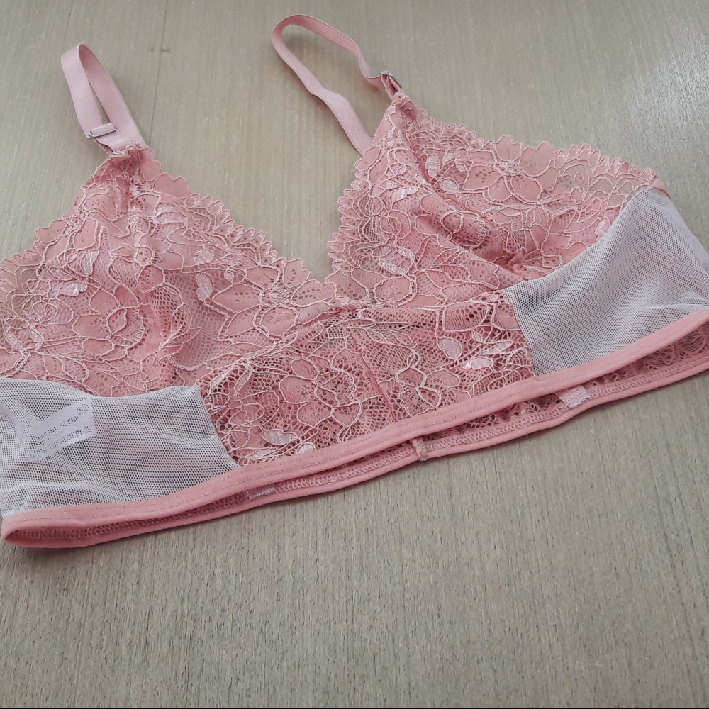 Conjunto Eloá - Imagem 5