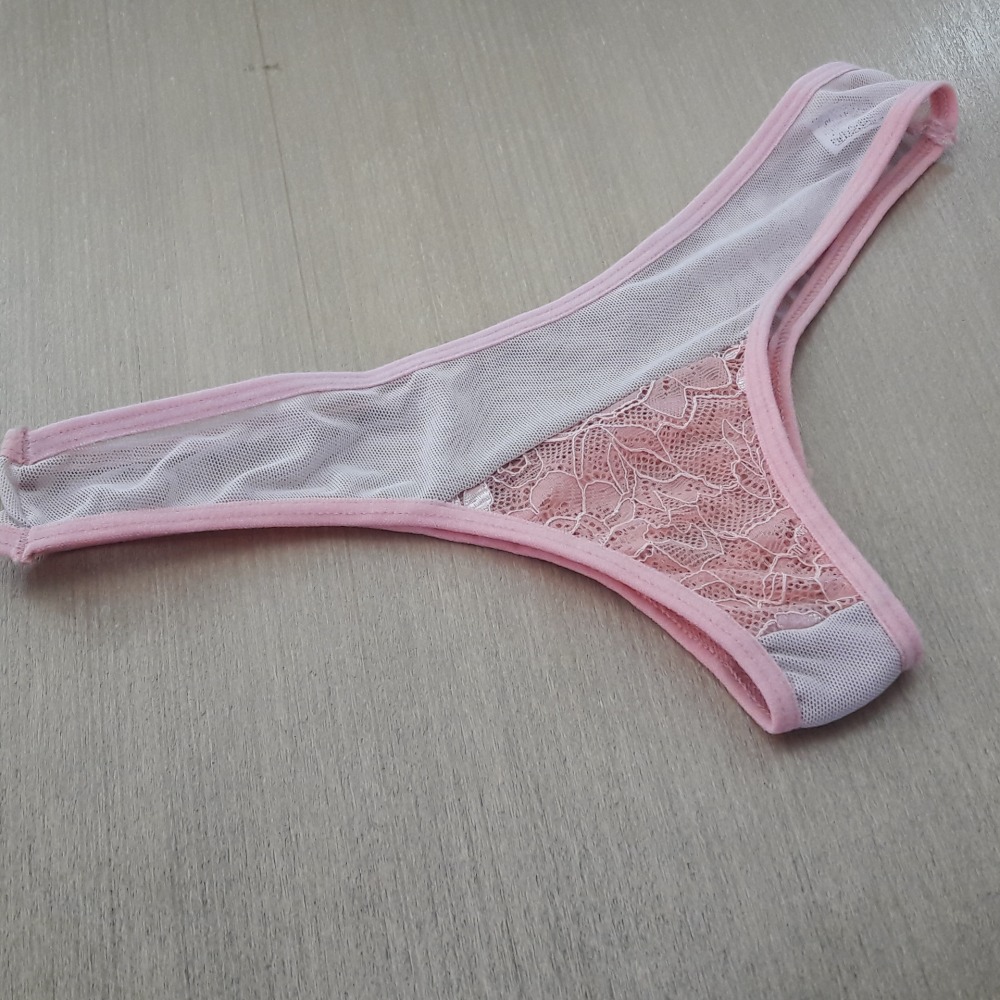 Conjunto Eloá - Imagem 6