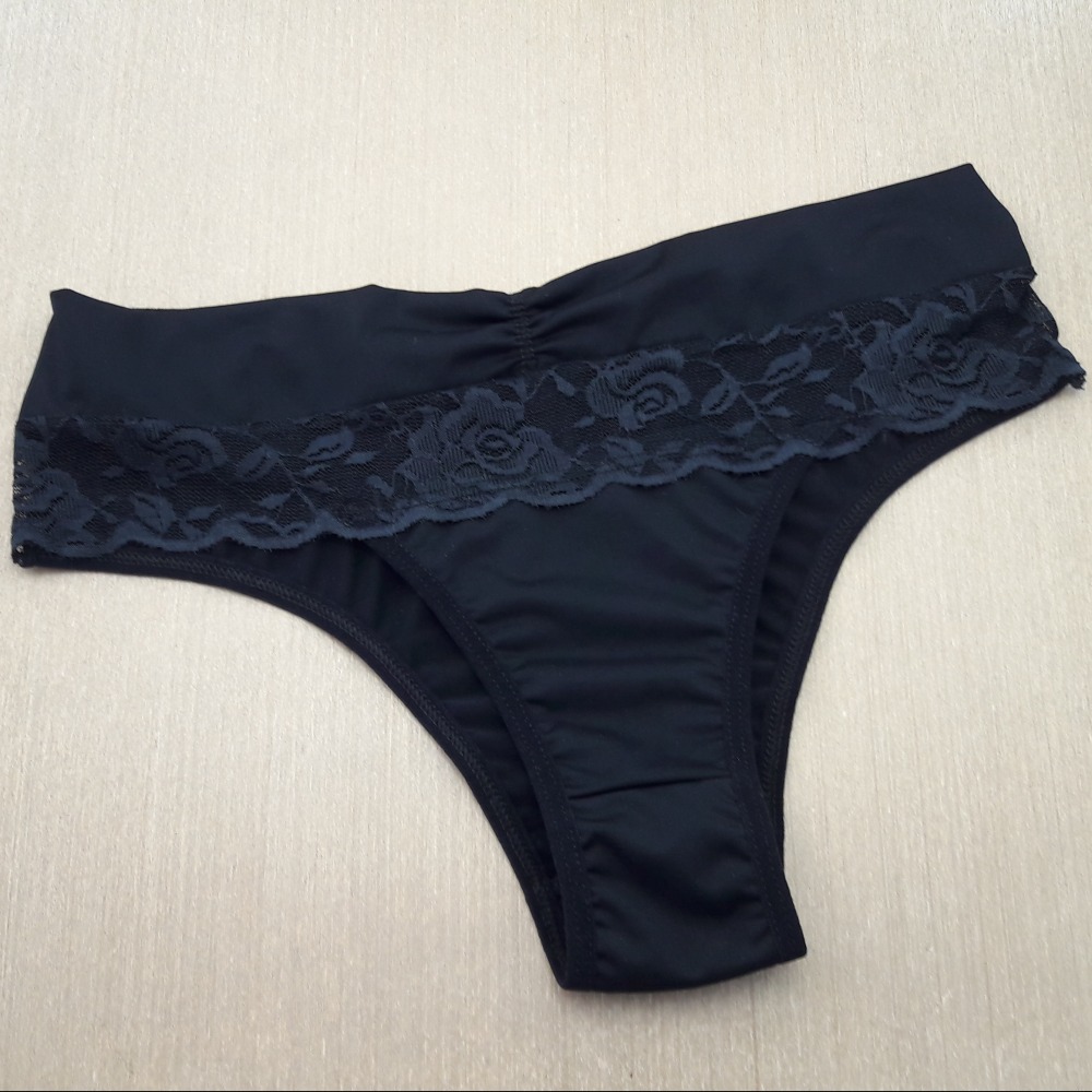 Calcinha Telma - Imagem 4