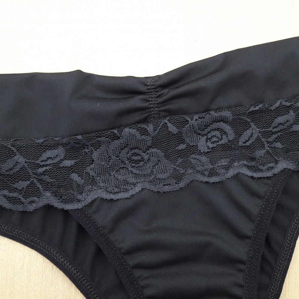 Calcinha Telma - Imagem 5