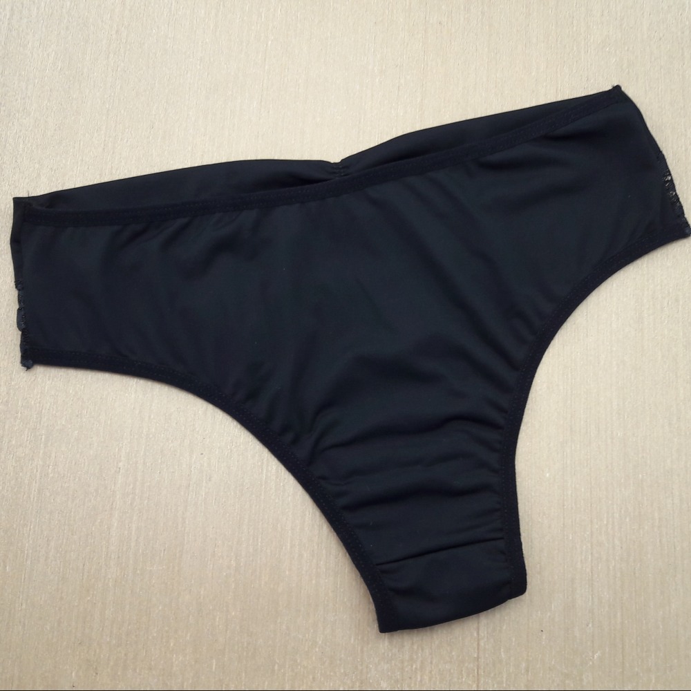 Calcinha Telma - Imagem 6