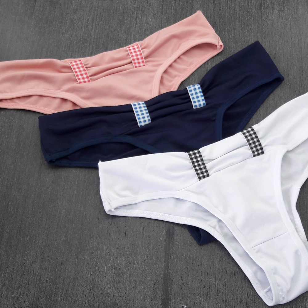 Calcinha Ivete - Imagem 3