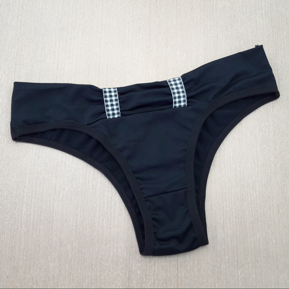 Calcinha Ivete - Imagem 4