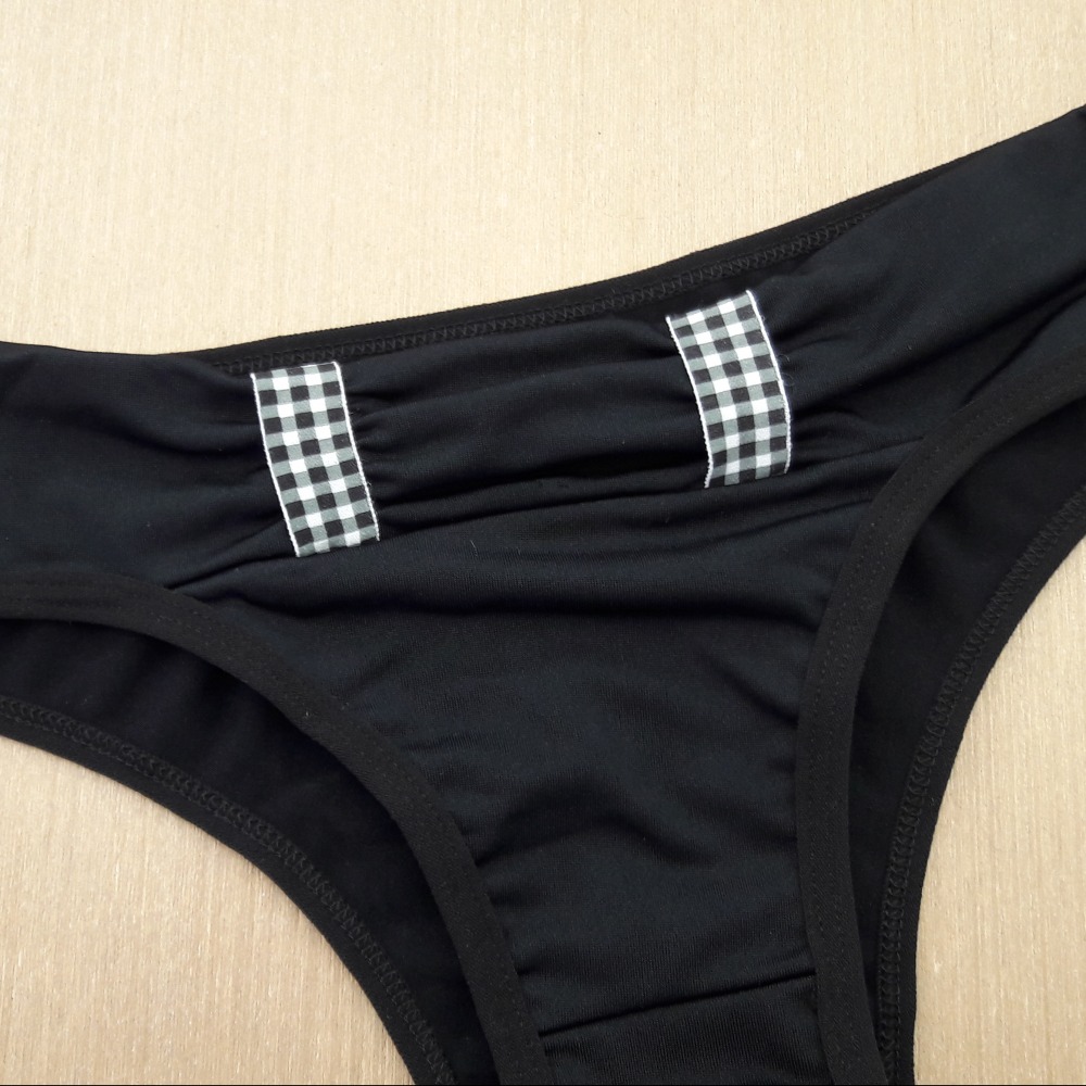 Calcinha Ivete - Imagem 5