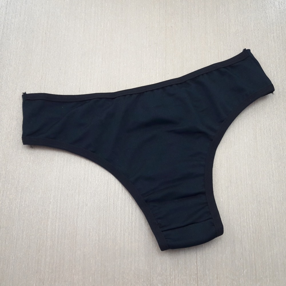 Calcinha Ivete - Imagem 6