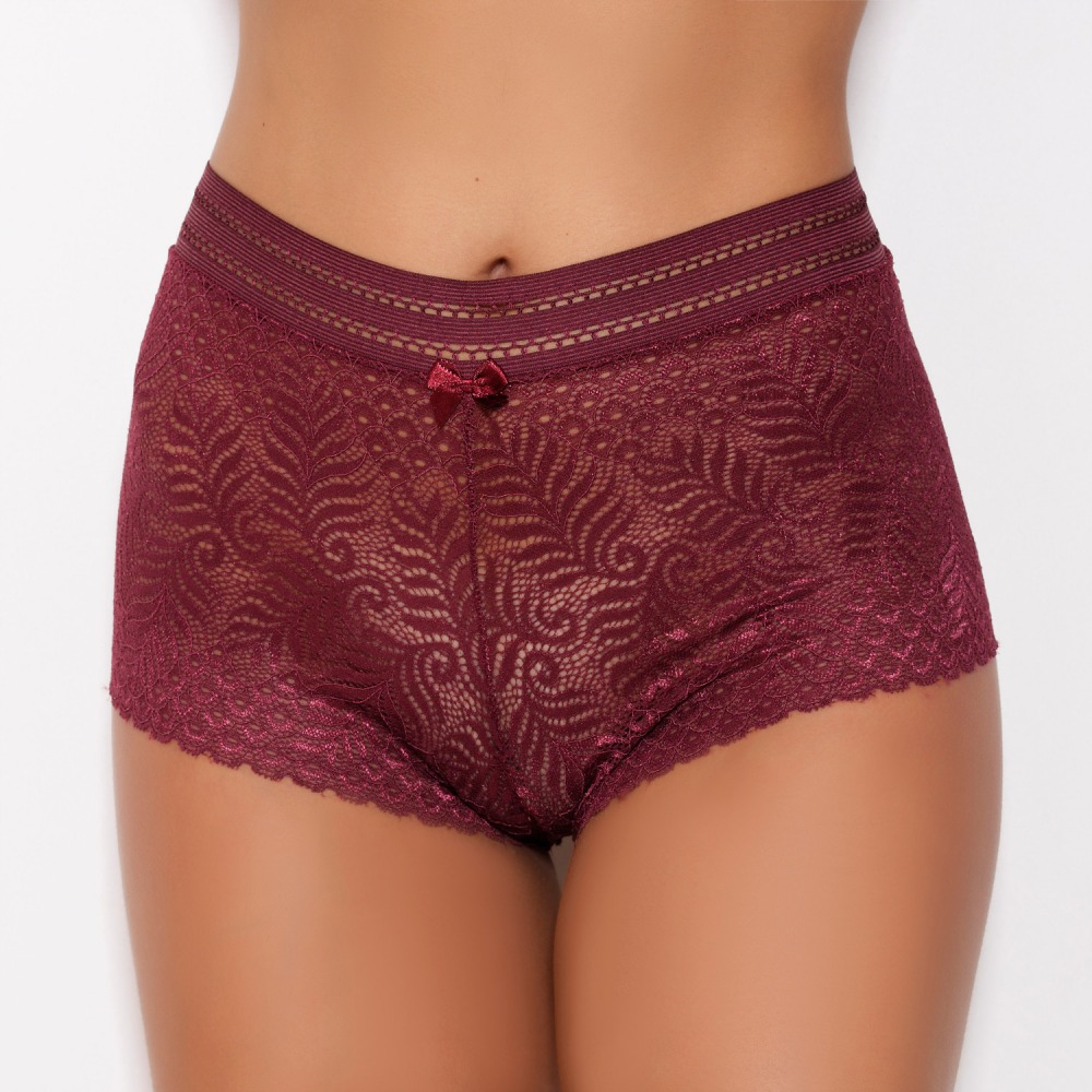 Calesson Larissa - Imagem 9