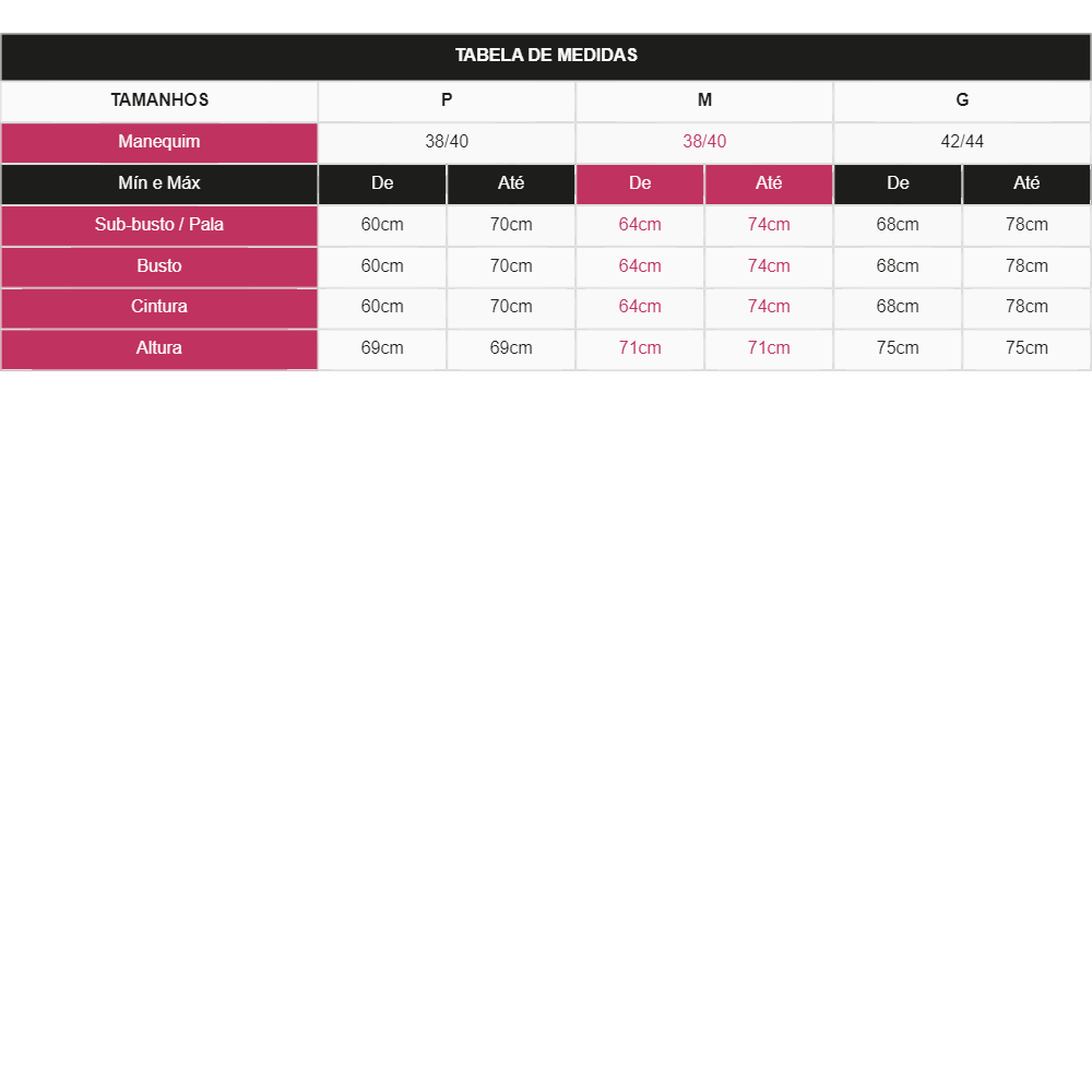 Body Renda - Imagem 7