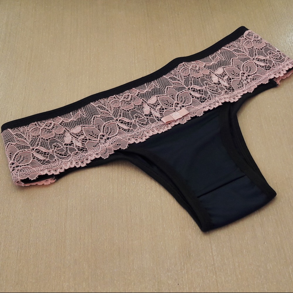 Tangão Lavínia - Imagem 8