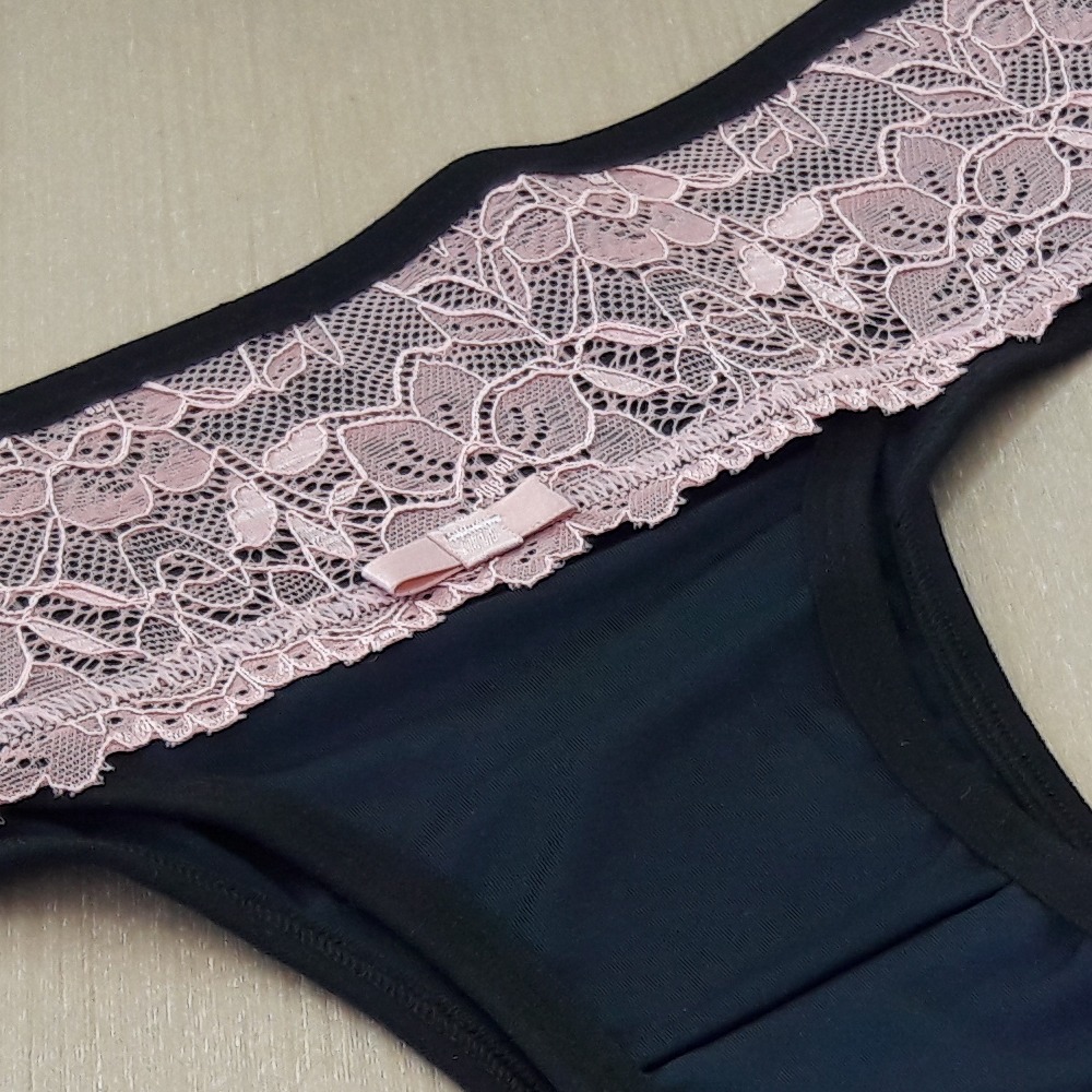 Tangão Lavínia - Imagem 9