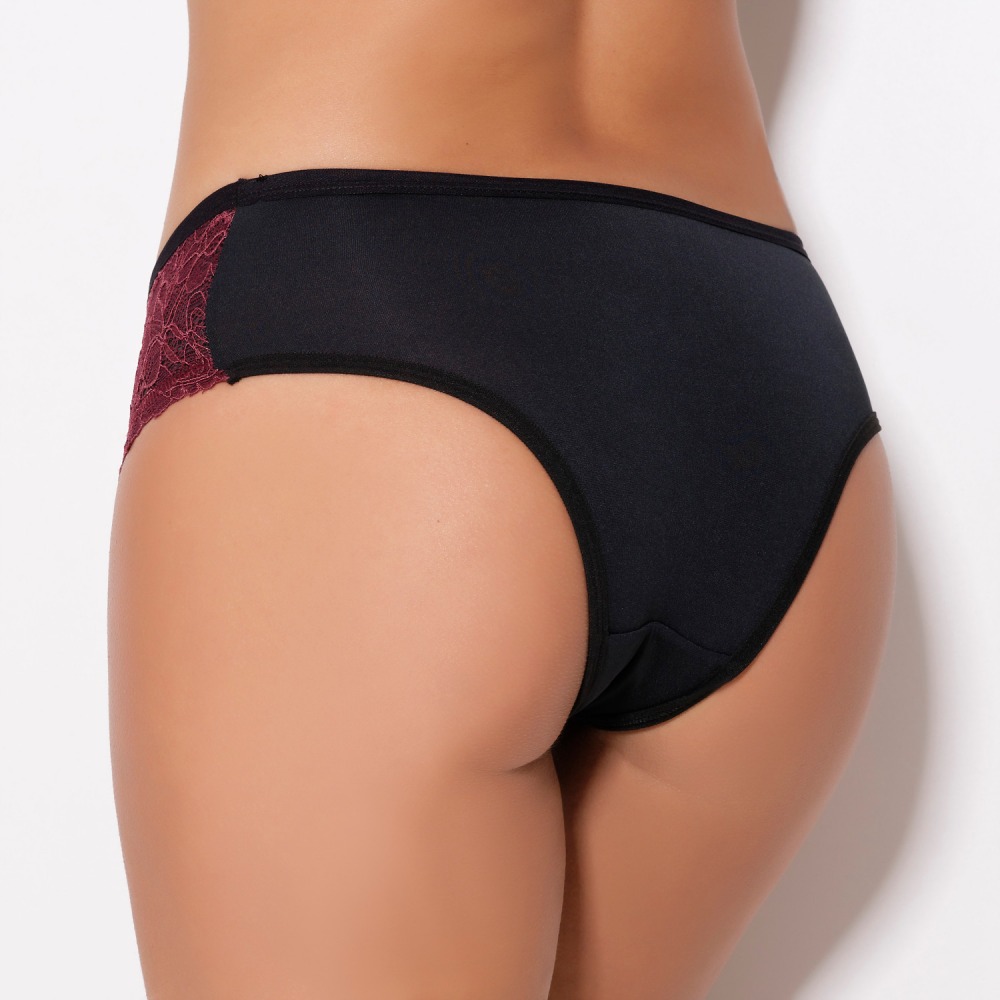 Tangão Lavínia - Imagem 2