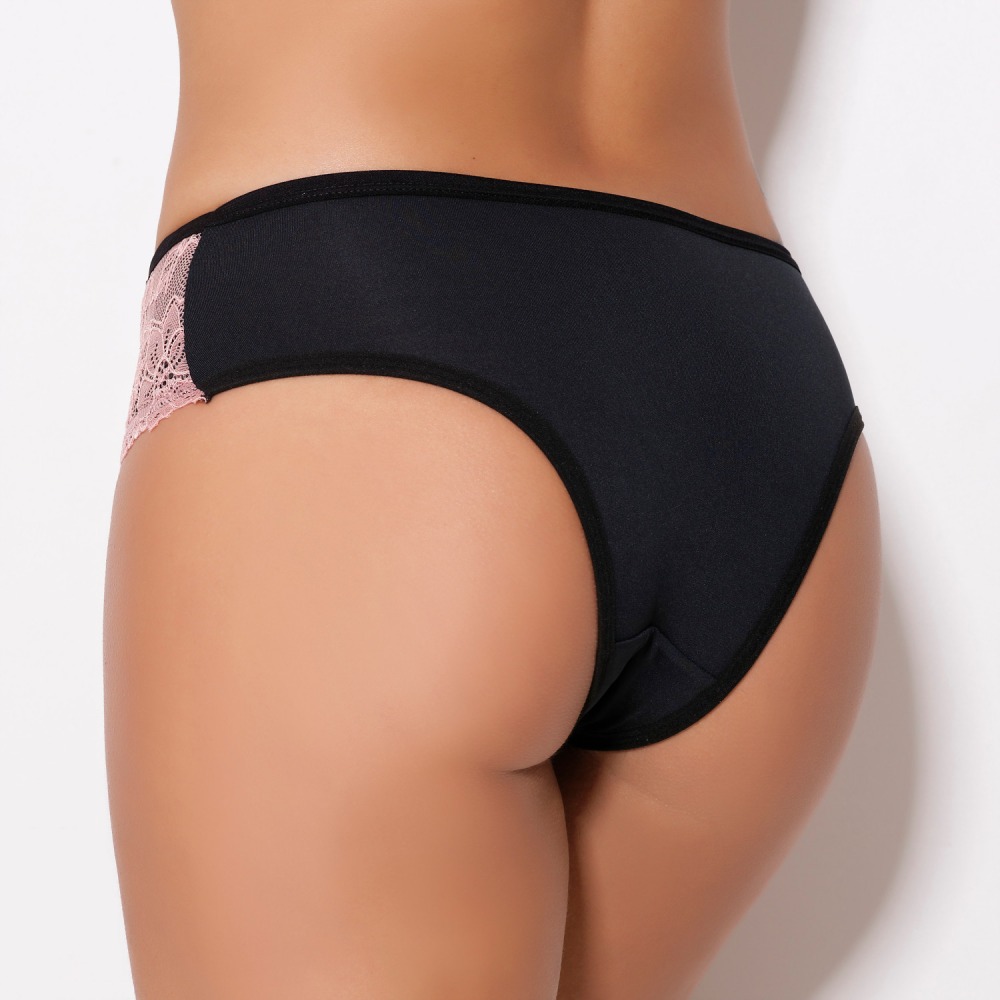 Tangão Lavínia - Imagem 4