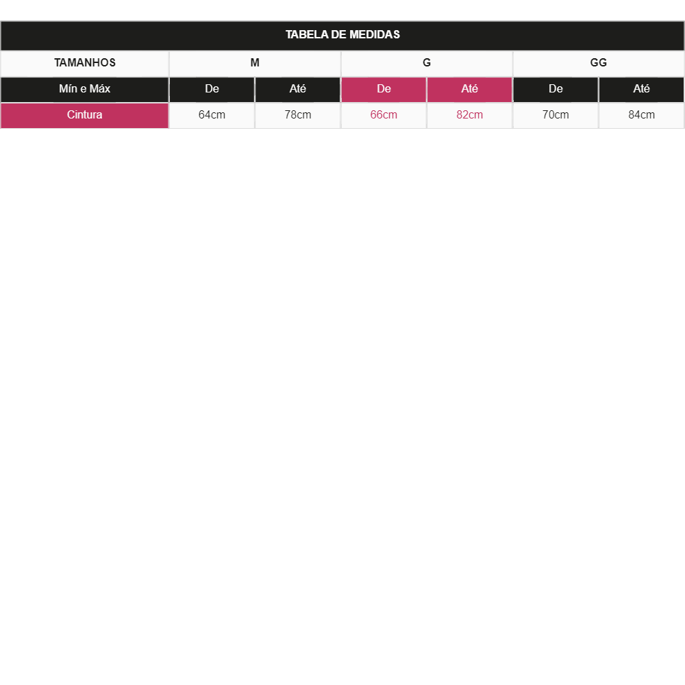 Calça em Cotton Penteado - Imagem 8