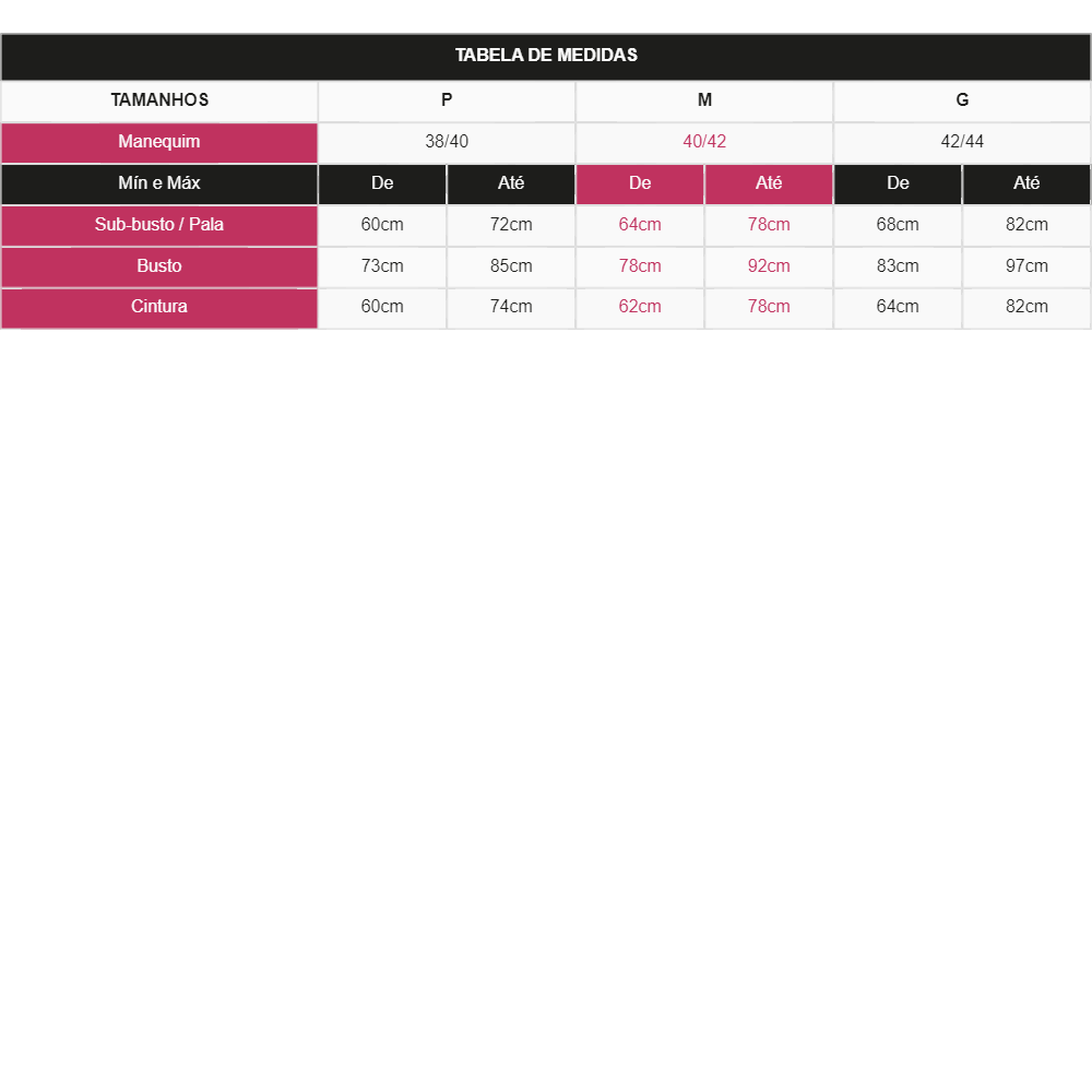 Conjunto Halana - Imagem 3