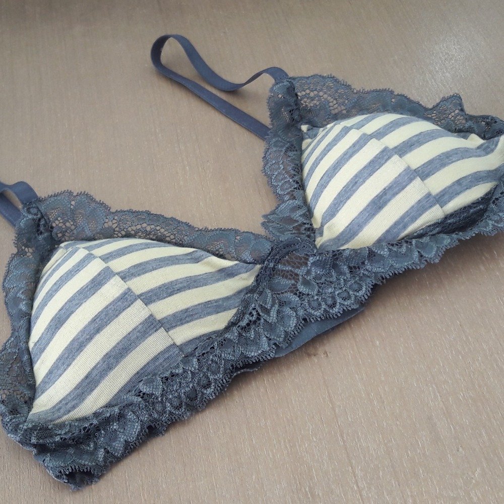 Conjunto Halana - Imagem 5