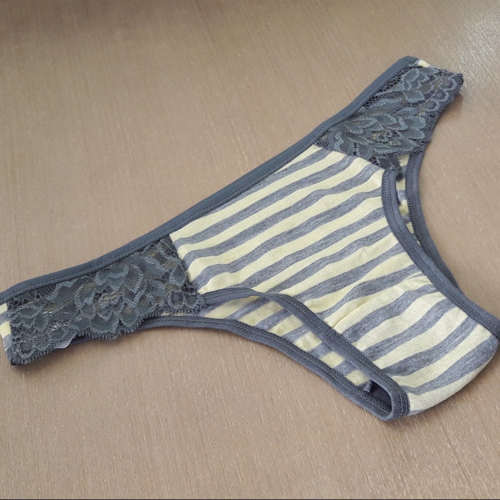 Conjunto Halana - Imagem 7