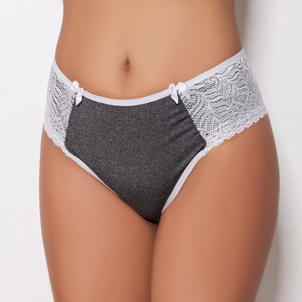 Tangão Heloísa Mescla - Imagem 3