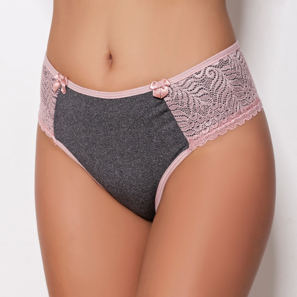 Tangão Heloísa Mescla - Imagem 5