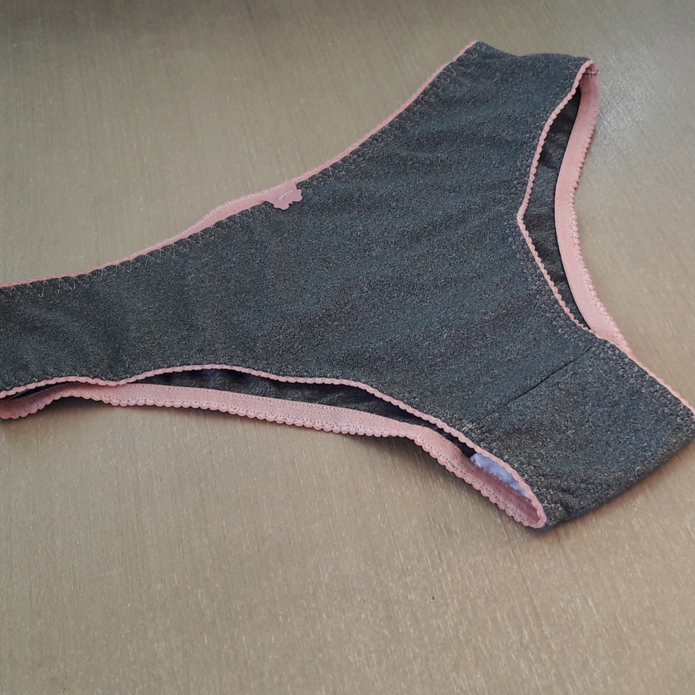 Tangão Vani Mescla - Imagem 8