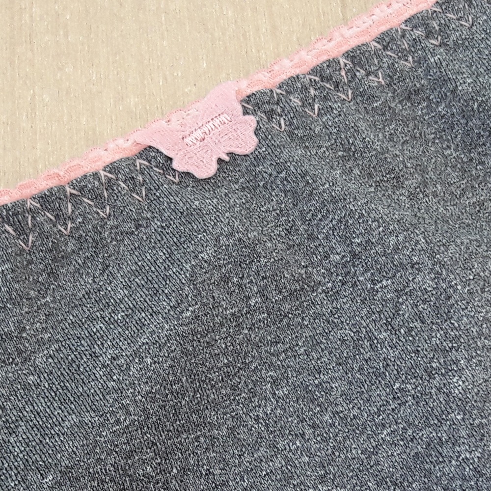 Tangão Vani Mescla - Imagem 9