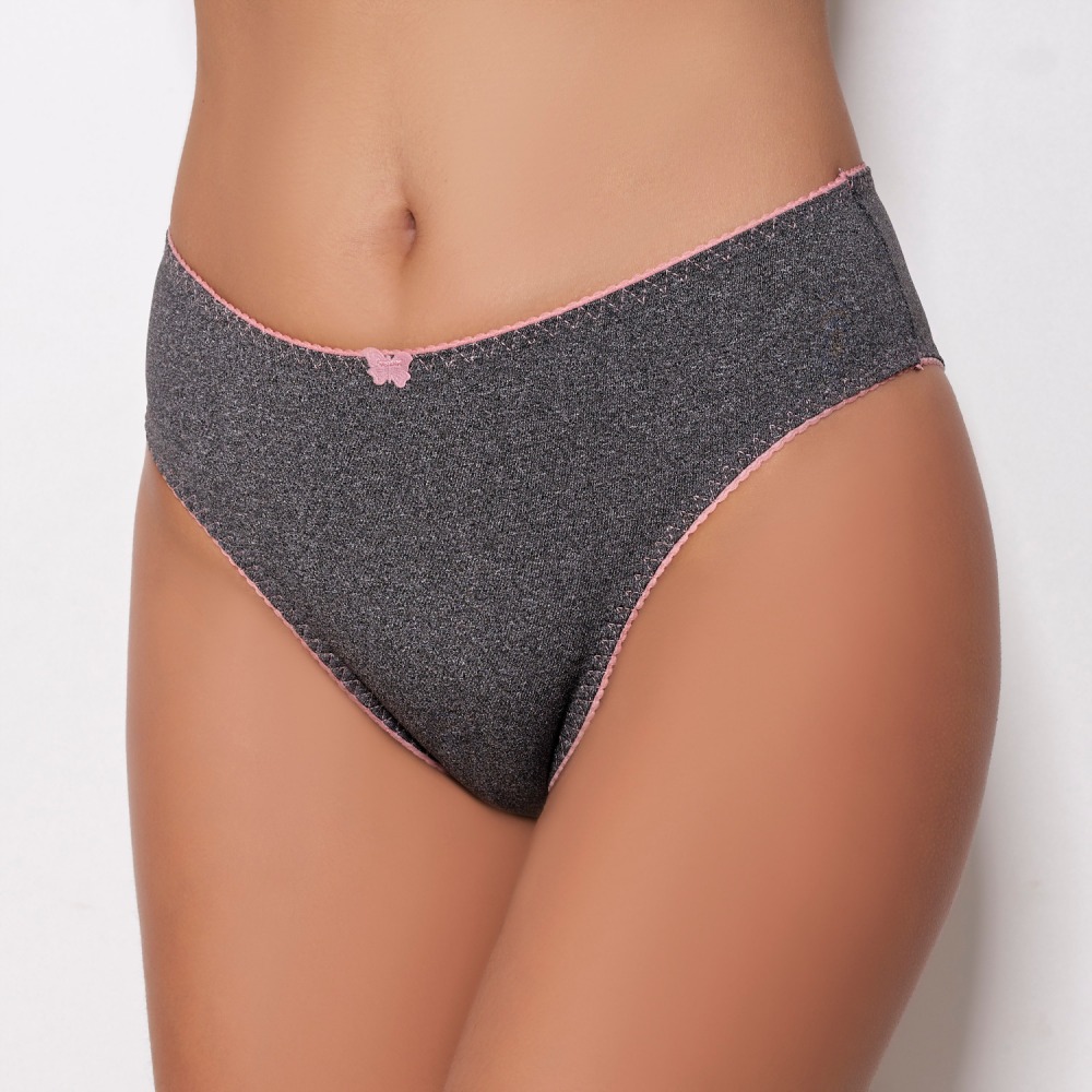 Tangão Vani Mescla - Imagem 3