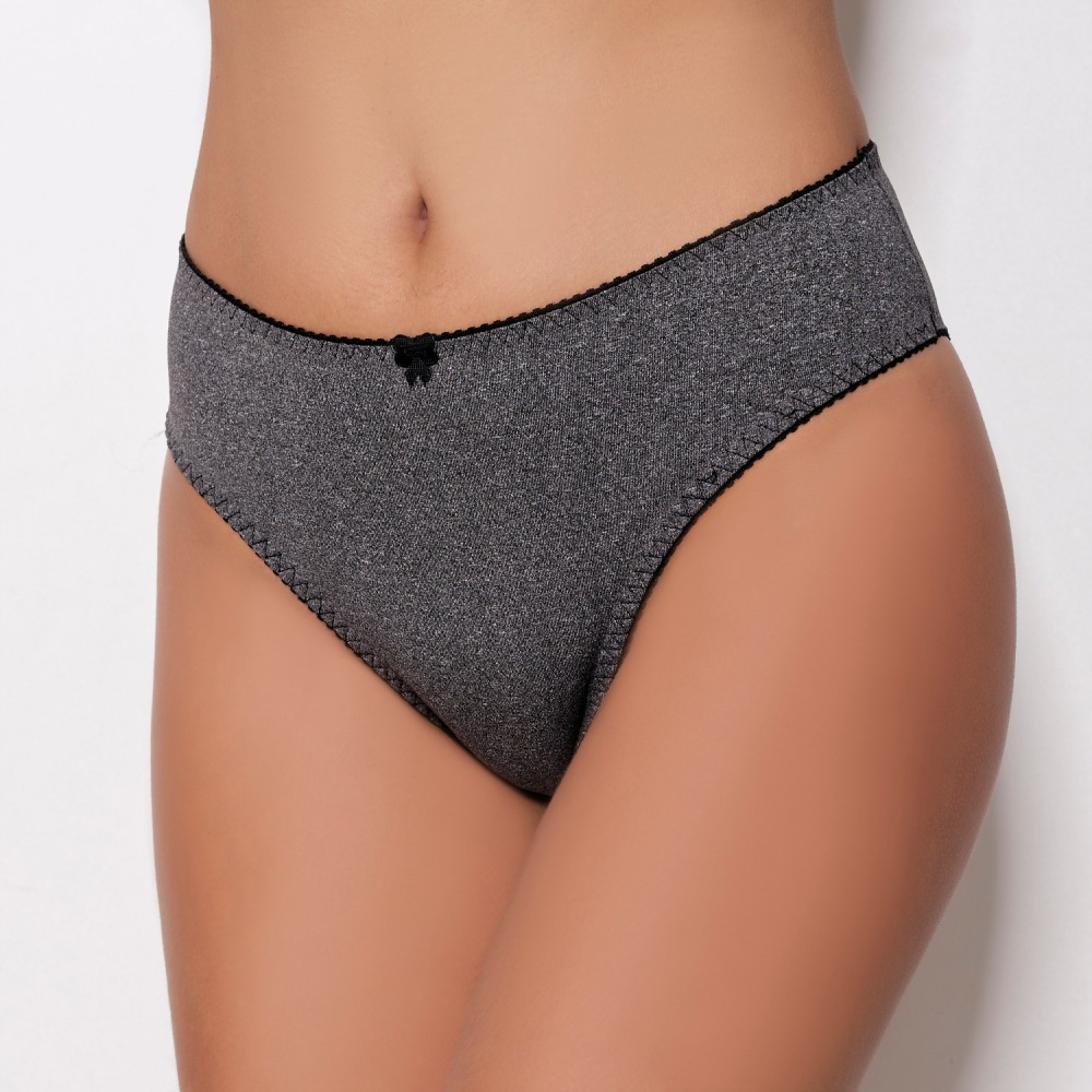 Tangão Vani Mescla - Imagem 5