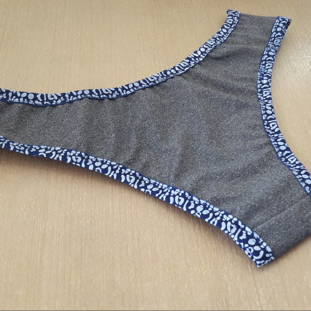 Tangão Laíssa - Imagem 8