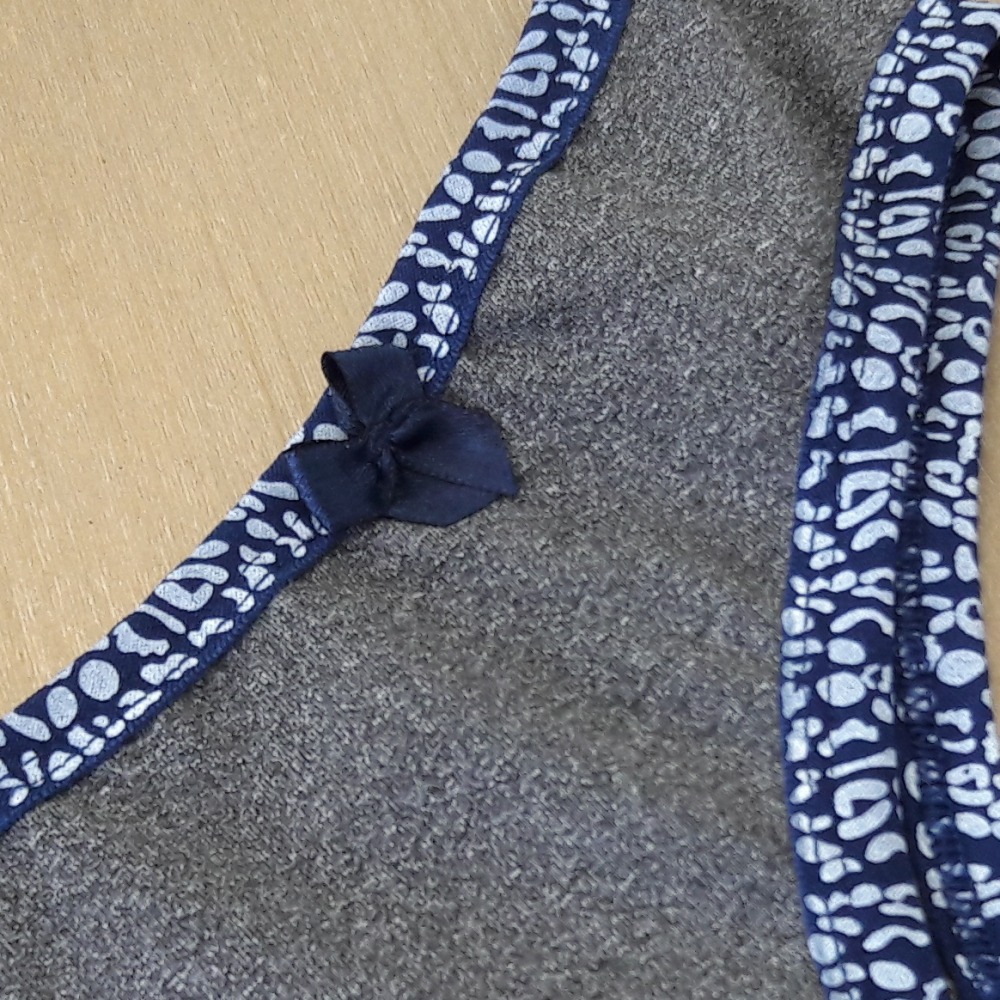 Tangão Laíssa - Imagem 9