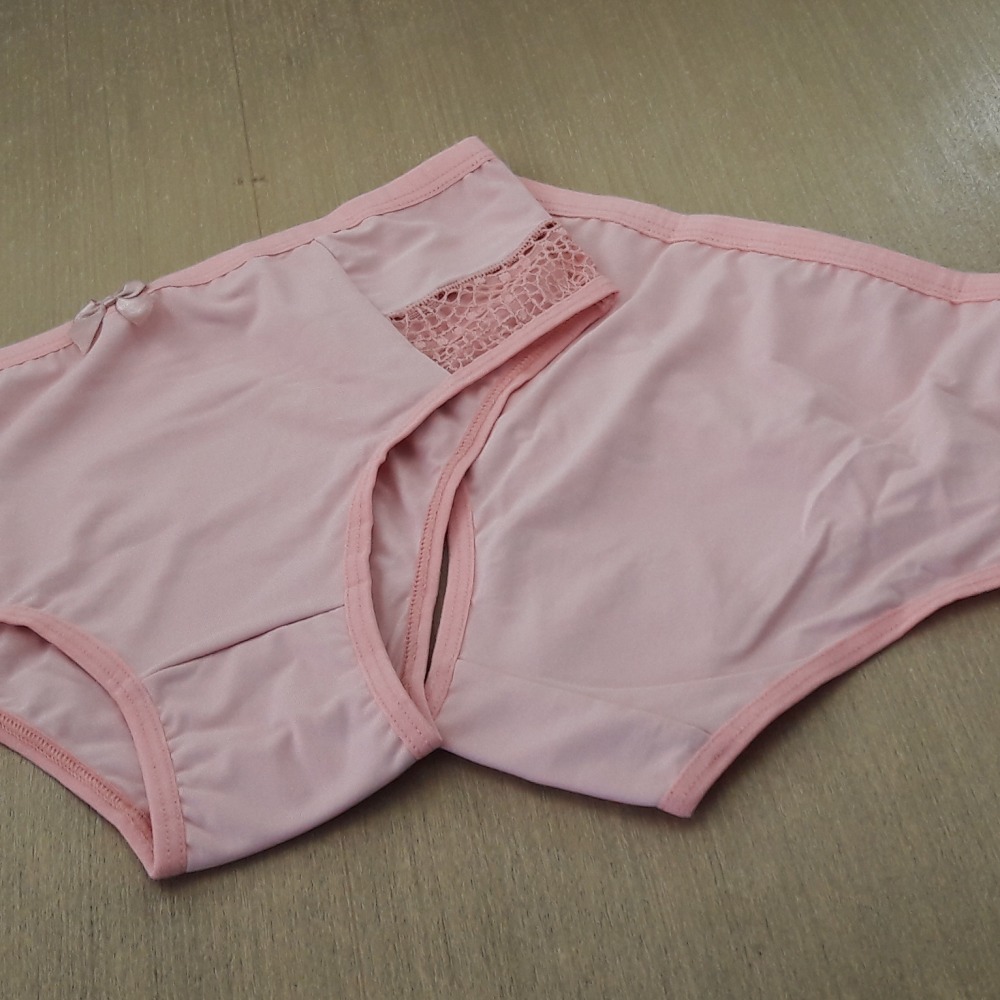 Calça Giovana - Imagem 9