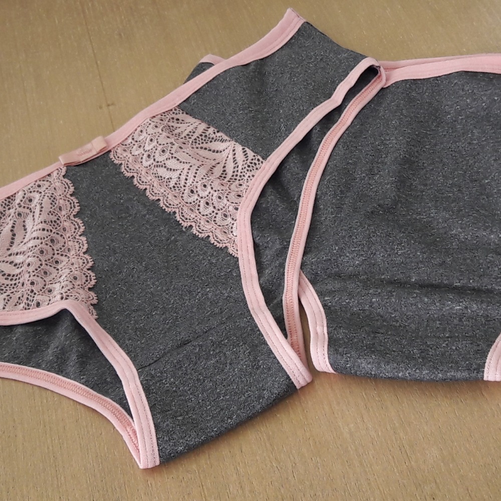 Tangão Helena - Imagem 8