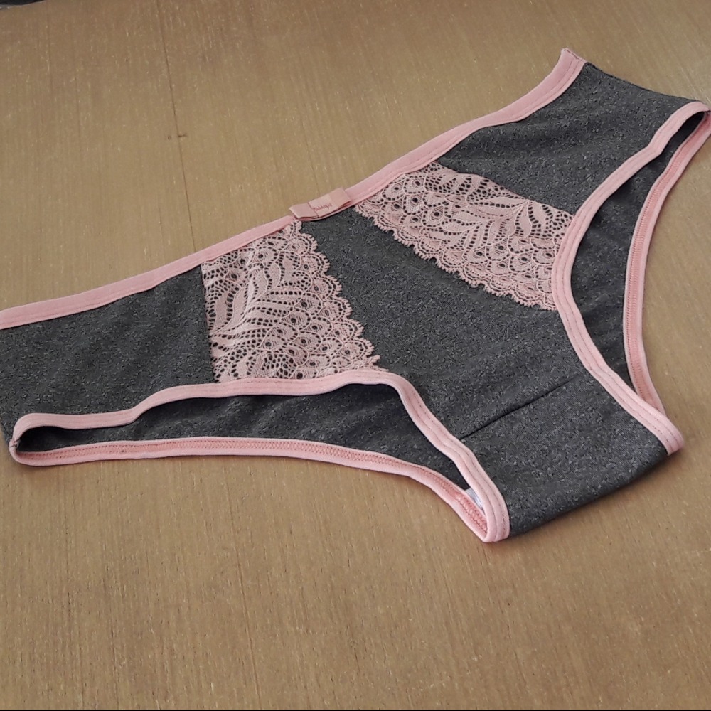 Tangão Helena - Imagem 9