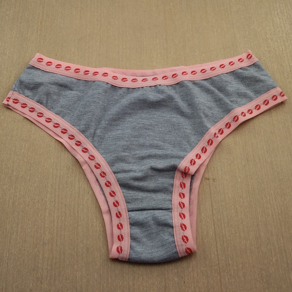 Tangão Conforto - Imagem 8