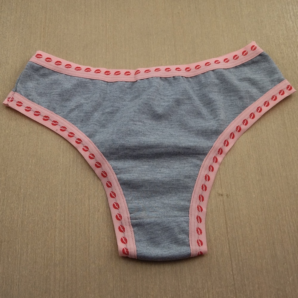 Tangão Conforto - Imagem 9