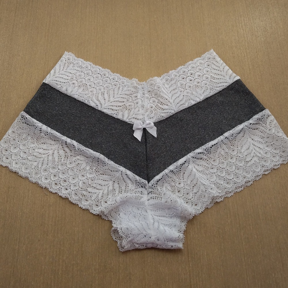 Calesson Eloa - Imagem 8