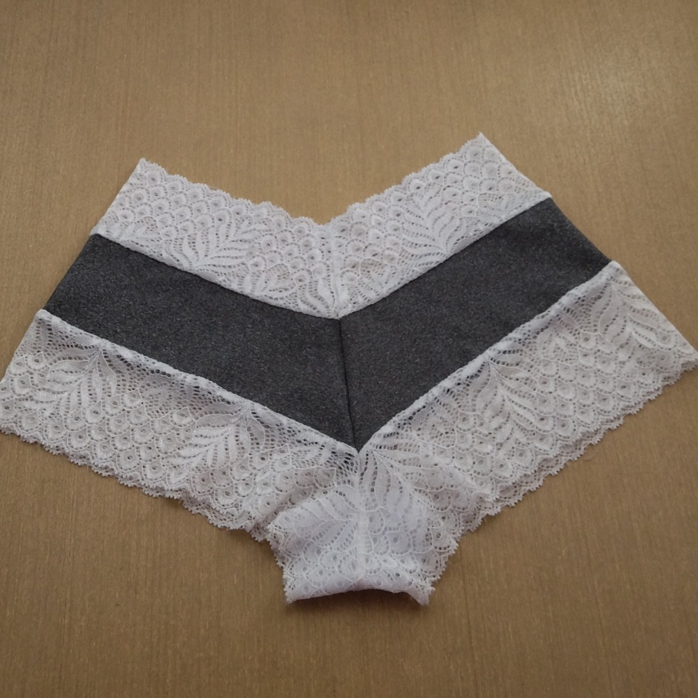 Calesson Eloa - Imagem 9