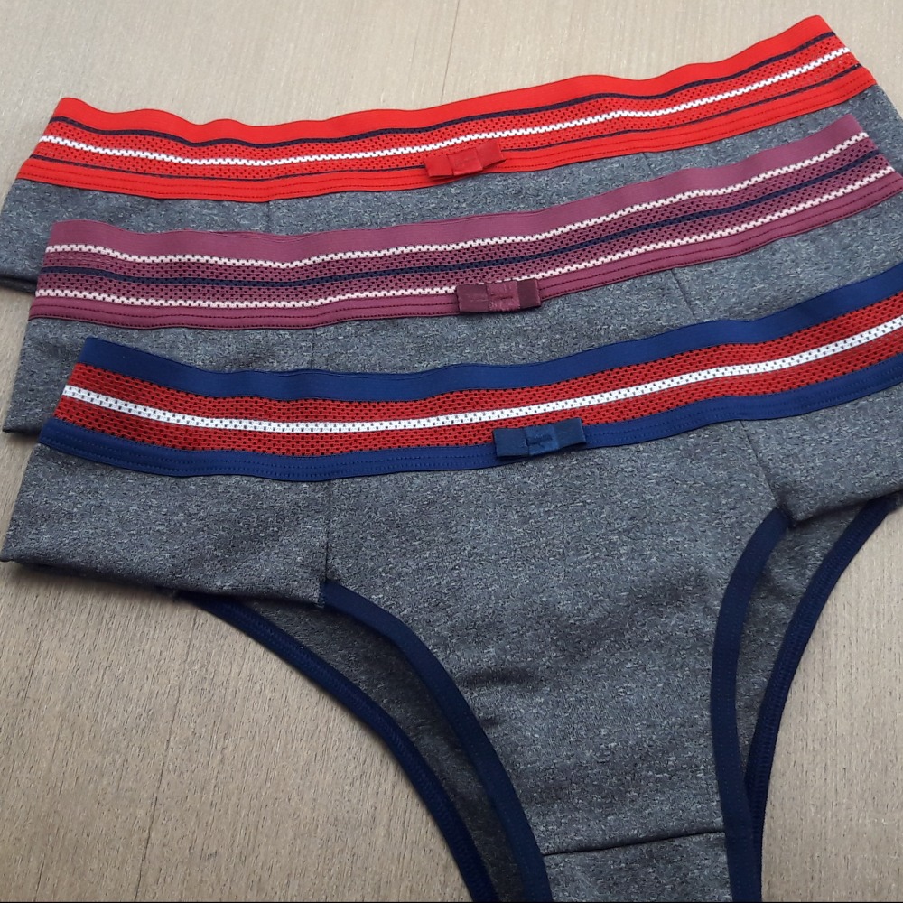 Tangão Duda - Imagem 8