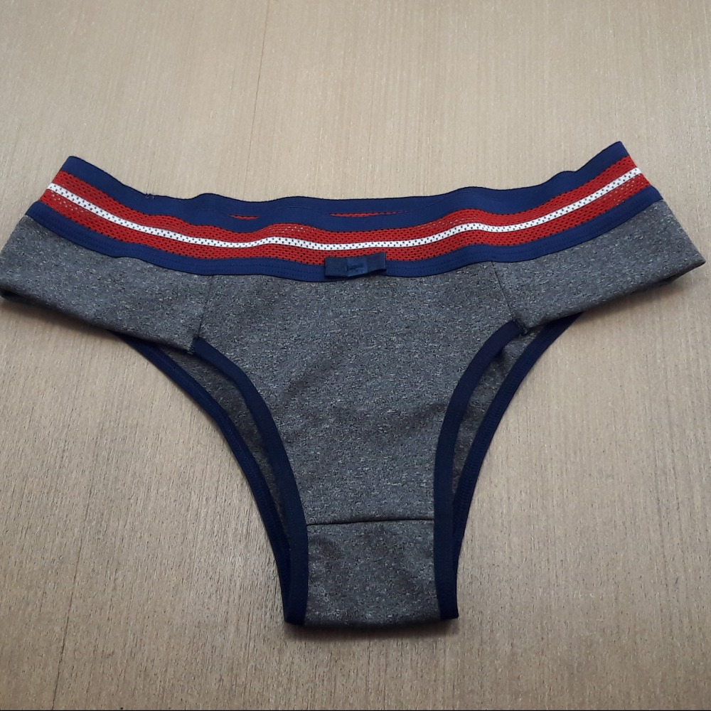 Tangão Duda - Imagem 9