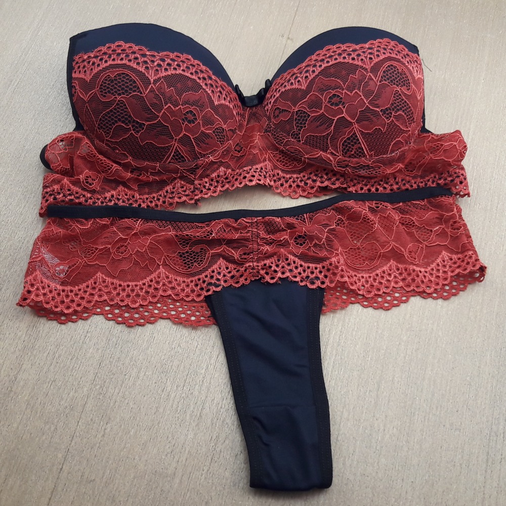 Conjunto Felipa - Imagem 7