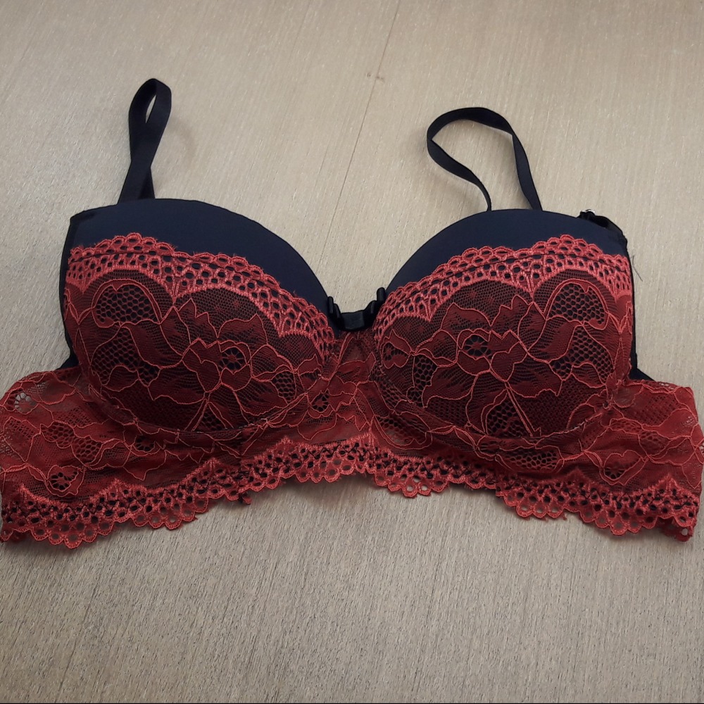 Conjunto Felipa - Imagem 8