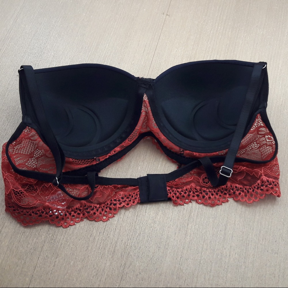 Conjunto Felipa - Imagem 9