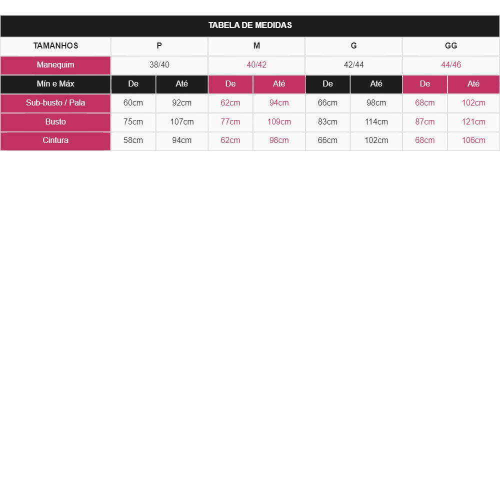 Conjunto Ana - Imagem 8