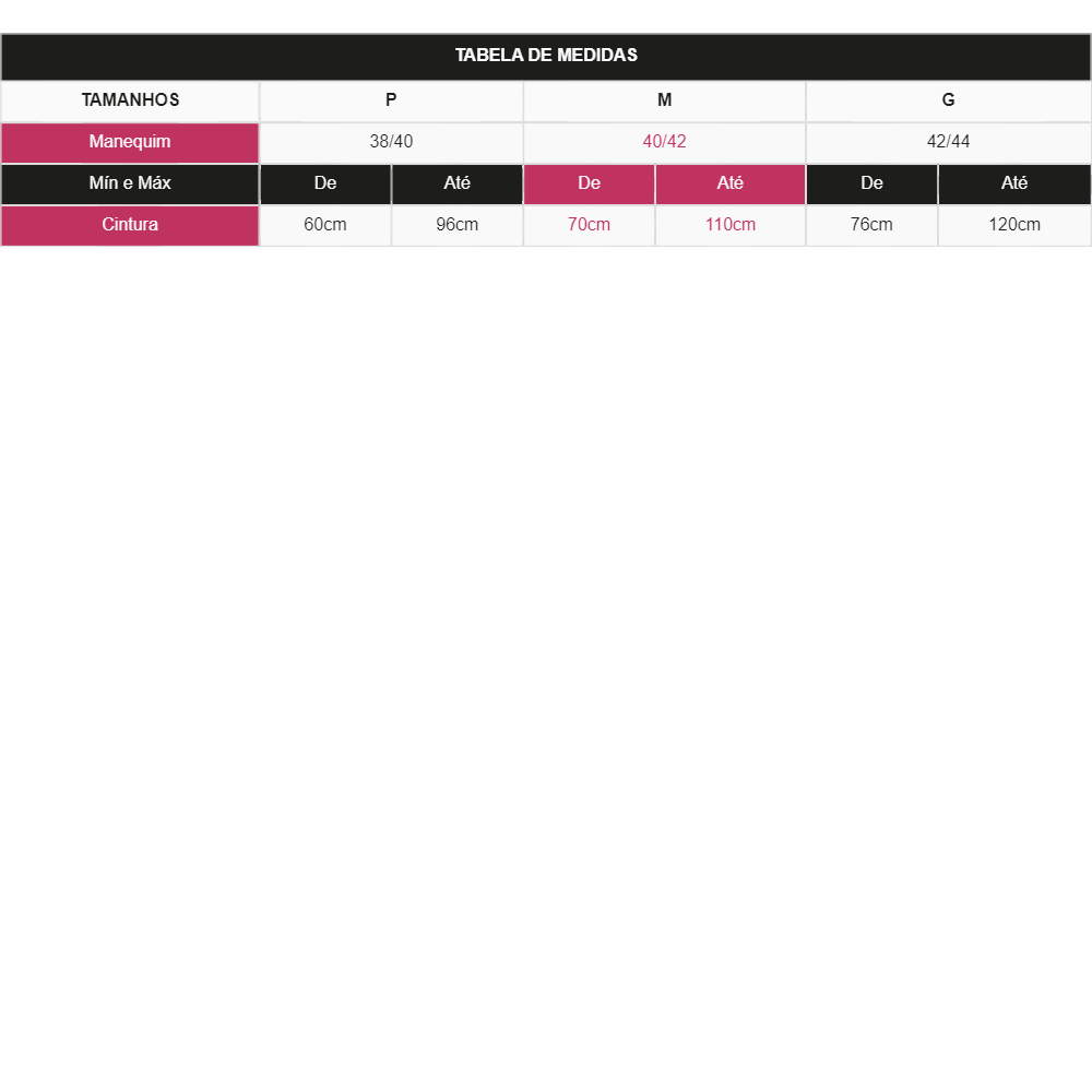 Kit com 2 Caleçon Renda - Imagem 8