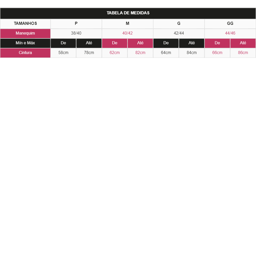 Calcinha Rendada - Imagem 5