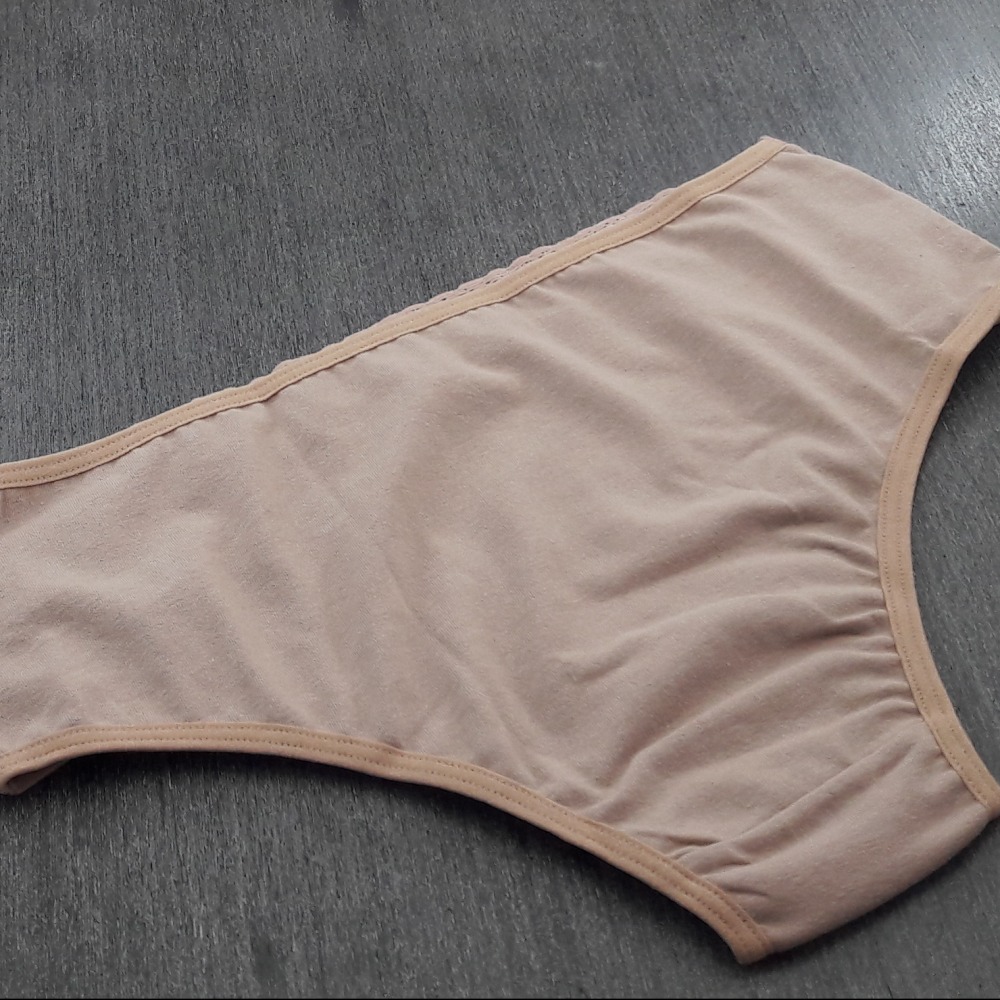 Calça Cotton Conforto - Imagem 9