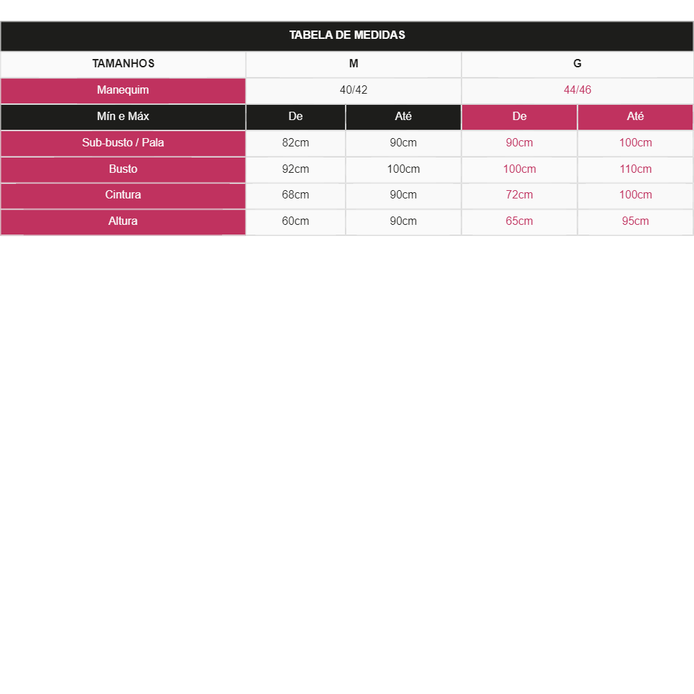 Body Paixão Frente Única em Tule e Renda - Imagem 9