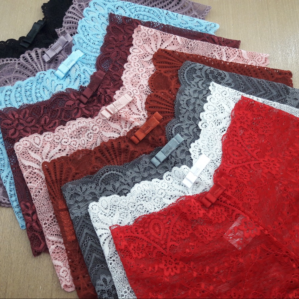 Caleçon Rendada - Imagem 8