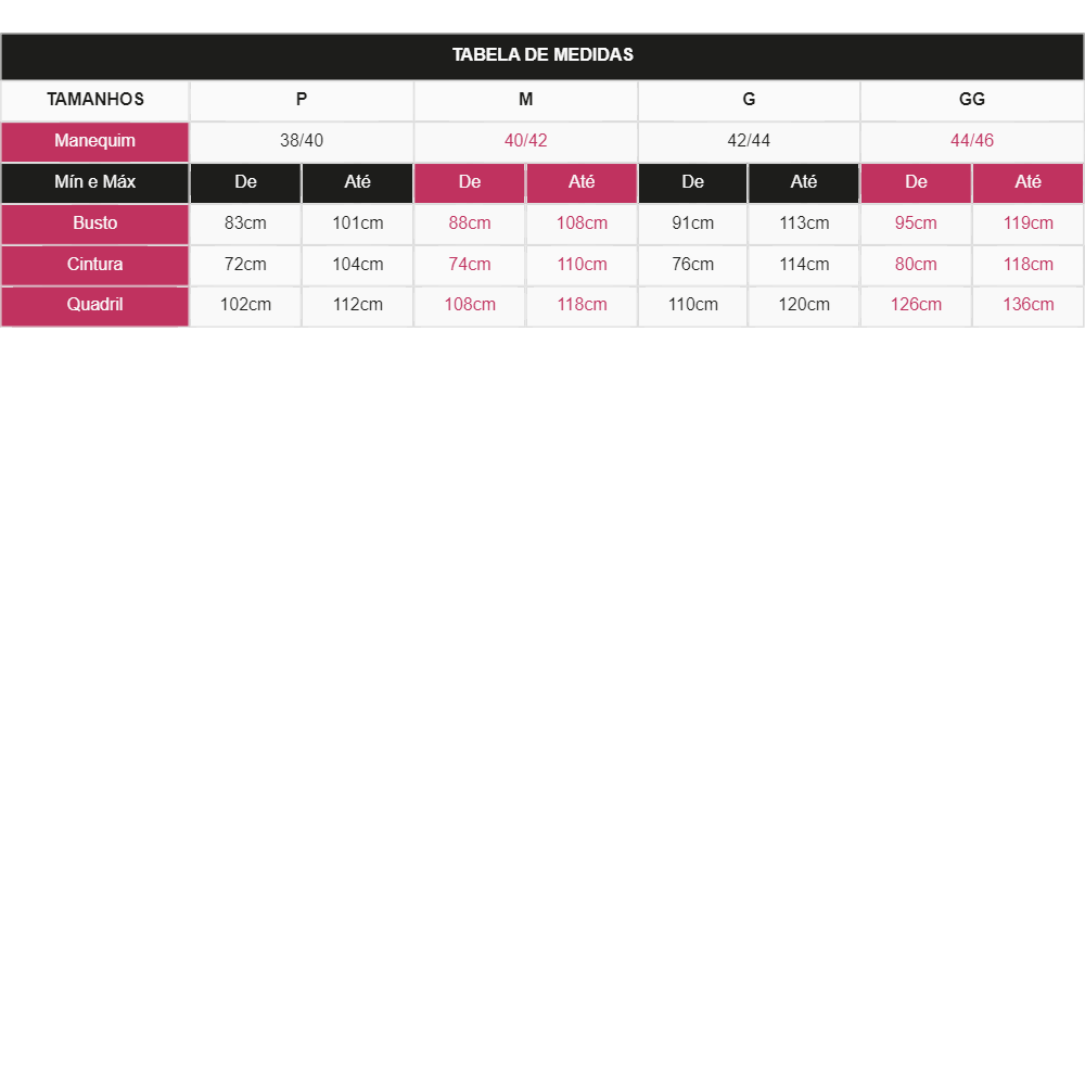 Short Doll Leticia - Imagem 7