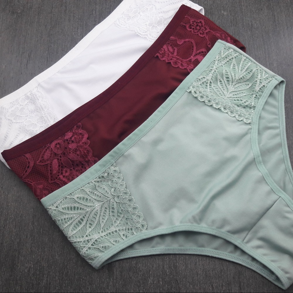 Calça Neyde - Imagem 8