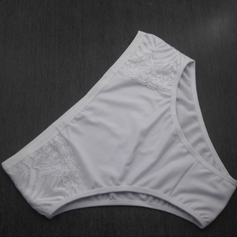 Calça Neyde - Imagem 9