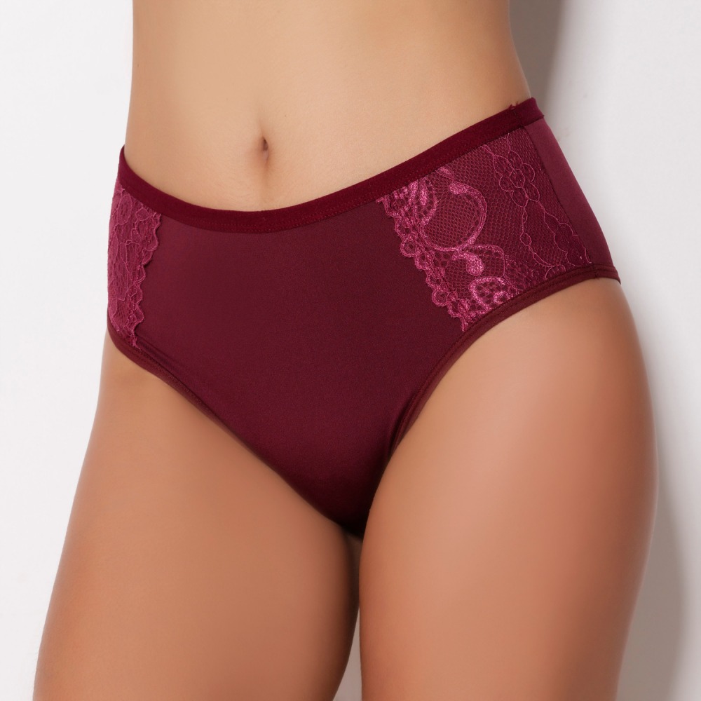 Calça Neyde - Imagem 5